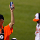 Illustration for article titled Camden Yards Workers Screwed Over Yet Again